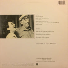 Charger l&#39;image dans la galerie, k.d. lang : Shadowland (The Owen Bradley Sessions) (LP, Album, Spe)
