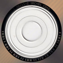 Load image into Gallery viewer, Fleetwood Mac : Behind The Mask (CD+G, Album)
