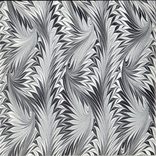 Load image into Gallery viewer, Fleetwood Mac : Behind The Mask (CD+G, Album)
