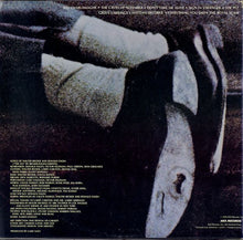 Load image into Gallery viewer, Steely Dan : The Royal Scam (LP, Album, RE, Glo)
