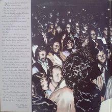 Laden Sie das Bild in den Galerie-Viewer, Barry White : Barry White&#39;s Greatest Hits (LP, Comp, Ter)
