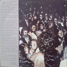 Laden Sie das Bild in den Galerie-Viewer, Barry White : Barry White's Greatest Hits (LP, Comp, Ter)
