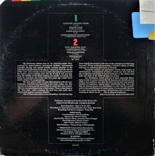 Load image into Gallery viewer, Lou Donaldson : Sassy Soul Strut (LP, Album)
