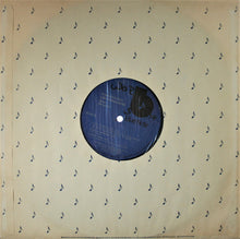 Load image into Gallery viewer, Lou Donaldson : Sassy Soul Strut (LP, Album)
