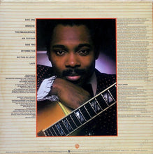 Load image into Gallery viewer, George Benson : Breezin' (LP, Album)
