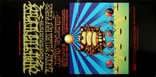 Load image into Gallery viewer, The Jimi Hendrix Experience : Live At Winterland (2xLP, Album, Cle)
