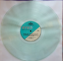 Load image into Gallery viewer, The Jimi Hendrix Experience : Live At Winterland (2xLP, Album, Cle)
