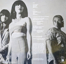 Load image into Gallery viewer, Khruangbin : Con Todo El Mundo (LP, Album)
