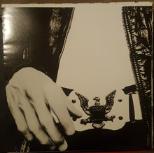Load image into Gallery viewer, Ramones : Ramones (LP, Album, RE, RM, 180)
