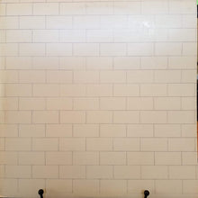 Load image into Gallery viewer, Pink Floyd : The Wall (2xLP, Album, San)
