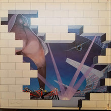 Load image into Gallery viewer, Pink Floyd : The Wall (2xLP, Album, San)

