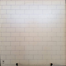 Load image into Gallery viewer, Pink Floyd : The Wall (2xLP, Album, San)
