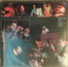 Load image into Gallery viewer, Various : Blue Note Live At The Roxy (2xLP, Comp, Ter)
