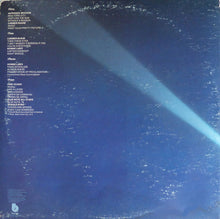 Load image into Gallery viewer, Various : Blue Note Live At The Roxy (2xLP, Comp, Ter)
