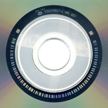 Load image into Gallery viewer, Neil Young : Chrome Dreams II (HDCD, Album)
