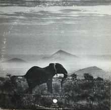 Laden Sie das Bild in den Galerie-Viewer, Elephant&#39;s Memory* : Elephant&#39;s Memory (LP, Album, Los)
