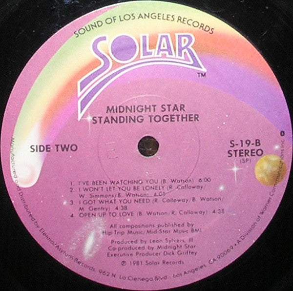 洋楽 Midnight Star / Standing Together OS04Mzc4LmpwZWc.jpeg