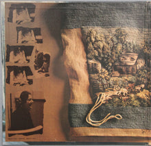 Laden Sie das Bild in den Galerie-Viewer, Carole King : Tapestry (LP, Album, RP, Pit)
