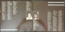 Load image into Gallery viewer, Leonard Cohen : Death Of A Ladies' Man (LP, Album, Los)
