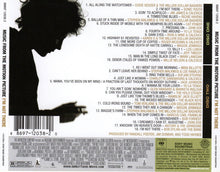 Load image into Gallery viewer, Various : I'm Not There (Original Soundtrack) (2xCD, Album)
