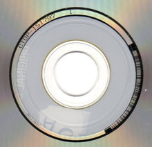 Load image into Gallery viewer, Various : I'm Not There (Original Soundtrack) (2xCD, Album)
