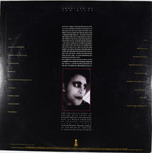 Load image into Gallery viewer, Tom Waits : Franks Wild Years (LP, Album, Club, Gat)
