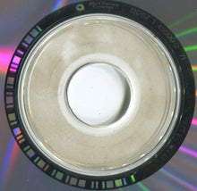 Laden Sie das Bild in den Galerie-Viewer, The Artist (Formerly Known As Prince) : The Gold Experience (CD, Album, All)
