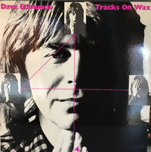 Laden Sie das Bild in den Galerie-Viewer, Dave Edmunds : Tracks On Wax 4 (LP, Album, MO )
