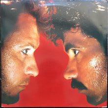 Laden Sie das Bild in den Galerie-Viewer, Daryl Hall + John Oates* : H₂O (LP, Album, RE)
