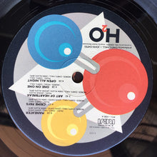 Laden Sie das Bild in den Galerie-Viewer, Daryl Hall + John Oates* : H₂O (LP, Album, RE)
