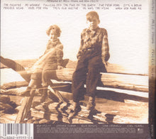 Charger l'image dans la galerie, Neil Young : Prairie Wind (HDCD, Album)
