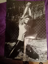 Charger l'image dans la galerie, Van Halen : Women And Children First (LP, Album, Jac)
