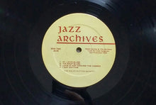 Load image into Gallery viewer, The Ralph Sutton Quartet : Ralph Sutton And The All Stars Live At Club Hangover, San Francisco (LP, Album)
