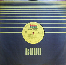 Laden Sie das Bild in den Galerie-Viewer, Johnny Hammond : Higher Ground (LP, Album)
