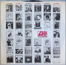 Charger l'image dans la galerie, Wilson Pickett : I'm In Love (LP, Album, CT )
