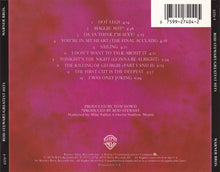 Load image into Gallery viewer, Rod Stewart : Greatest Hits (CD, Comp)
