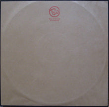 Charger l'image dans la galerie, Faith (21) : Faith (LP, Album, All)
