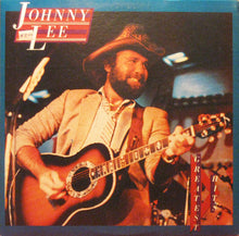 Load image into Gallery viewer, Johnny Lee (3) : Greatest Hits (LP, Comp, Club)
