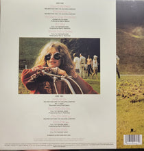 Load image into Gallery viewer, Janis Joplin : Janis Joplin&#39;s Greatest Hits (LP, Comp, RE)
