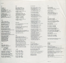 Load image into Gallery viewer, Talking Heads : Fear Of Music (LP, Album, Win)
