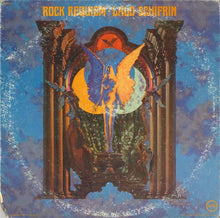Laden Sie das Bild in den Galerie-Viewer, Lalo Schifrin : Rock Requiem (LP, Album)
