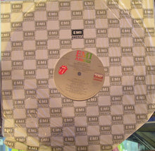 Load image into Gallery viewer, Peter Tosh : Wanted Dread &amp; Alive (LP, Album, Jac)
