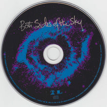 Charger l&#39;image dans la galerie, Jimi Hendrix : Both Sides Of The Sky (CD, Album, Dig)
