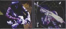 Charger l&#39;image dans la galerie, Jimi Hendrix : Both Sides Of The Sky (CD, Album, Dig)
