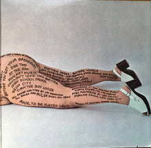 Load image into Gallery viewer, Jo Jo Gunne : Jumpin' The Gunne (LP, Album, Gat)
