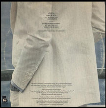 Charger l'image dans la galerie, Michael Henderson : Goin' Places (LP, Album, Gat)

