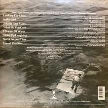 Charger l'image dans la galerie, Robert Palmer : Clues (LP, Album, Los)
