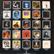 Charger l'image dans la galerie, Robert Palmer : Clues (LP, Album, Los)
