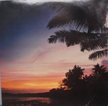 Load image into Gallery viewer, America (2) : Harbor (LP, Album, Jac)
