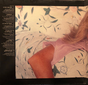 Olivia Newton-John : Olivia Newton-John's Greatest Hits (LP, Comp, Pin)